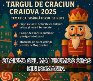 Apartament ultracentral Botanica