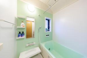 Thresora East Tokorozawa 池袋新宿アクセス良好 隠れ家一軒家