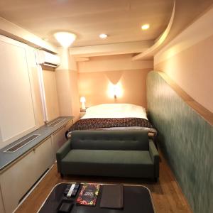 ホテル マリオン 鈴鹿