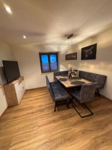 Appartement Steinbergrose