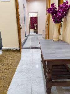 Ratnadeep Palace Near Kashi Vishwanath Temple Family Friendly Stay with Premium Comfort Near Ghats