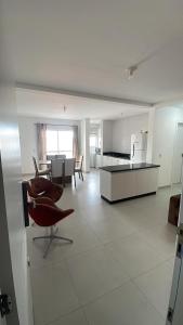 Aconchego Litorâneo