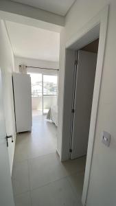 Aconchego Litorâneo