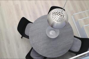 Exclusive Loft Fantoni San Siro Milano City