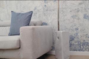 Exclusive Loft - San Siro Stadium M1 M5 Milano