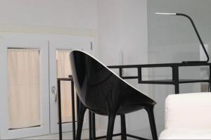 Exclusive Loft Fantoni San Siro Milano City