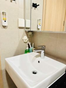 SUNRISE CITY VIEW YourHomes