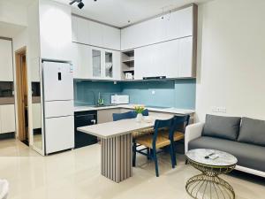 SUNRISE CITY VIEW YourHomes