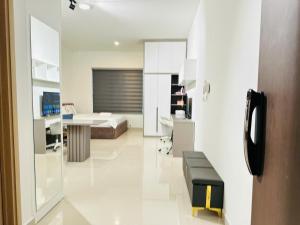 SUNRISE CITY VIEW YourHomes