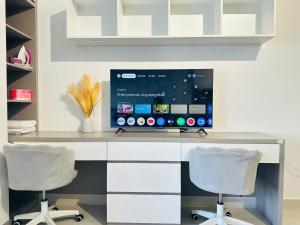 SUNRISE CITY VIEW YourHomes