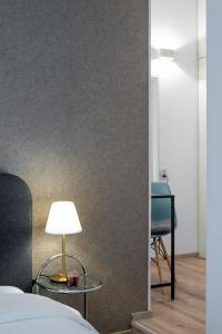 Tonitza Old Town - Double Studio