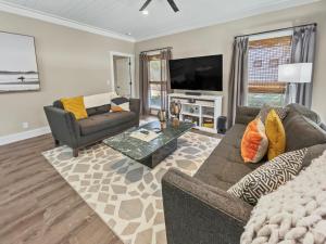 Pinewood l Inlet Beach l Dog Friendly