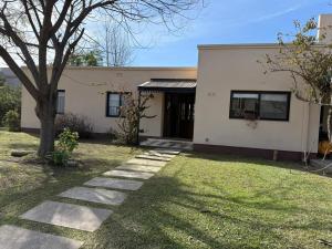 Barrio Privado - YB - Tucumán