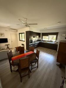 Barrio Privado - YB - Tucumán