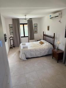 Barrio Privado - YB - Tucumán