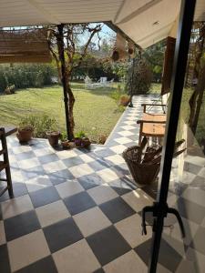 Barrio Privado - YB - Tucumán