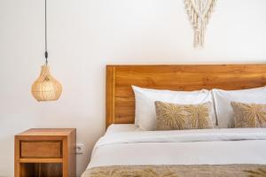 The Wina Ambengan Canggu by Exotic Bali Properties