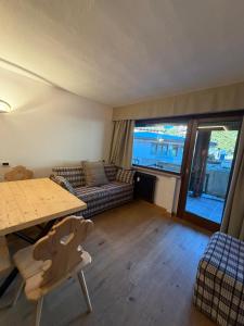 Il Rifugio dei Sogni