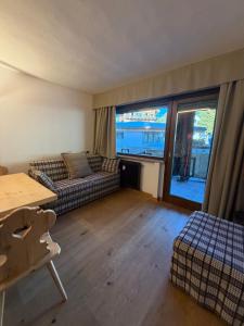 Il Rifugio dei Sogni