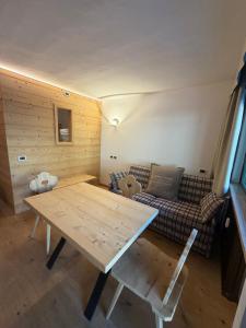 Il Rifugio dei Sogni