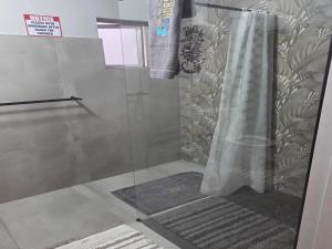 Seahorse Self Catering Holiday Accommodation