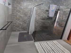 Seahorse Self Catering Holiday Accommodation