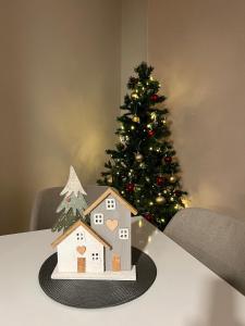 Alojamientos Ría de Vigo & Alborada