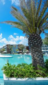 Porto 2 Life Muro Alto BLOCO 3 APTO 228