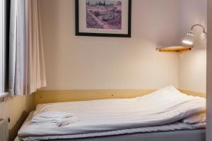 Single Room room in Boden Business Park