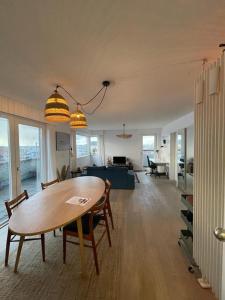 Zalig verblijf in hartje Gent