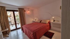 Sea&Sun Premium Apartamento