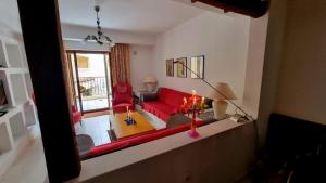 Sea&Sun Premium Apartamento