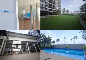 NonaStudio Myra Park Nilai 3