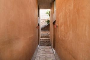 Casa Yute by Ahau Collection