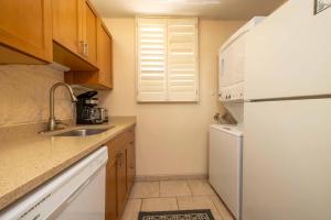 Kanai A Nalu Resort 106