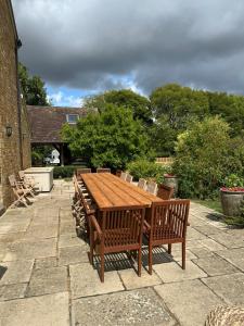 Spacious Home Hot Tub Gym Games Room & Garden
