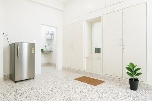 Tourist Friendly Studio Retreat BirlaMandir