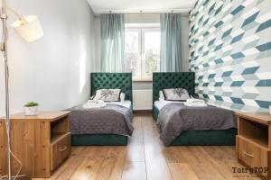 TatryTop Apartament Stroma E-3