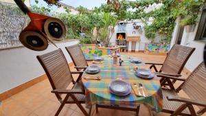 Aprovecha este Precio Bajo solo Enero y Febrero