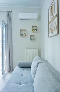 The Luxe Sand Apartment