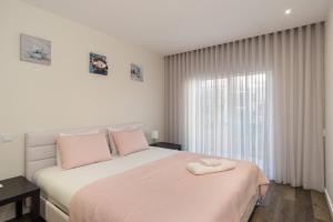 Celias Stylish Retreat