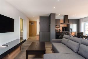 Celias Stylish Retreat