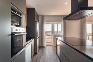 Celias Stylish Retreat