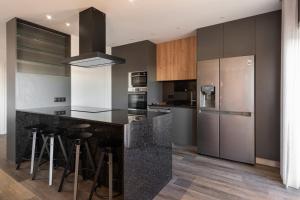 Celias Stylish Retreat