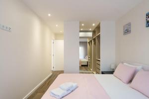 Celias Stylish Retreat