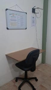 Cómodo y acogedor departamento familiar, cerca del casco histórico