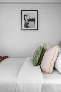 Prime Chelsea 1 Bed Apartment