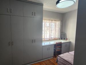 Seahorse Self Catering Holiday Accommodation