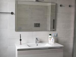 Chill out Home Fregene Family Group Accomodation - 15 minuti da Fiumicino - Casa Vacanza Fregene vicino al mare