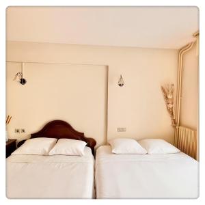 3 beds-120m2-Terrace & Parking Near La Defense and Champs Elysees